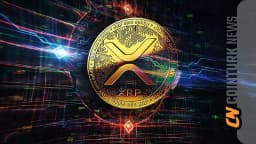 XRP all time high in April?