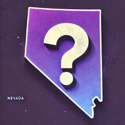 Will the Republican candidate win Nevada by 2.0%-3.0%?