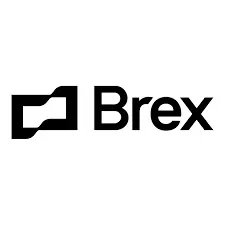Brex IPO before 2027?