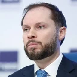 Will Vitaly Korolev win the next Tver Oblast gubernatorial elections?