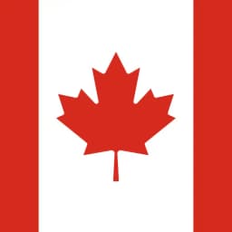 Will Trump impose tariffs on Canada in the first 100 days?