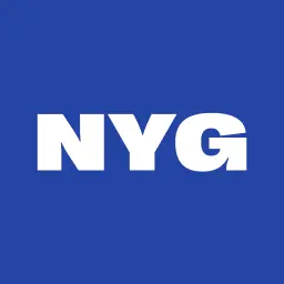 Will the Giants win the 2026 NFC Championship?