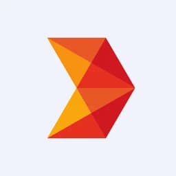 Will Cabot (CBT) beat quarterly earnings?