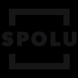 SPOLU wins 20% or more of vote in Czech election?