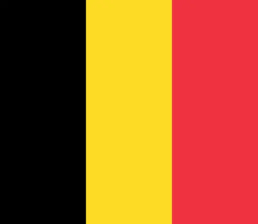 Will Belgium win?