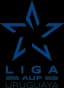 Will Danubio FC win on 2026-07-24?