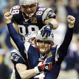 Will Jake Elliot make 2 or more field goals in Super Bowl LIX?