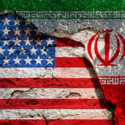 Will Iran announce withdrawal from MOU negotiations by July 31?