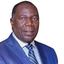 Will Enoch Chihana win the 2025 Malawi presidential election?
