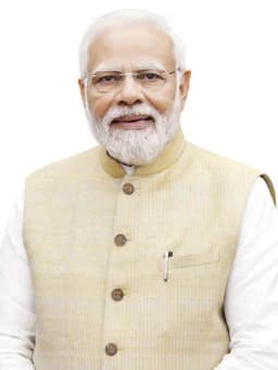 Will Trump talk to Narendra Modi in August?