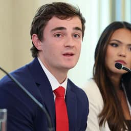 California "Stop Nick Shirley Act" becomes law by June 30?