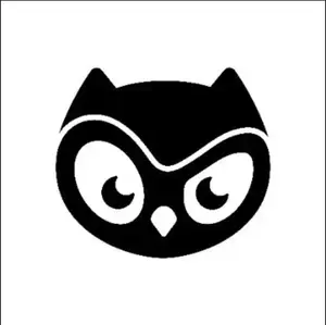 Moonbirds FDV above $400M one day after launch?