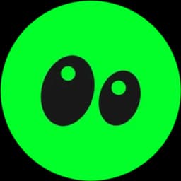 Hyperswap FDV above $500M one day after launch?