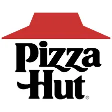 Will Pizza Hut be acquired before 2027?