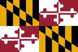 Will Reuben Collins II be the Democratic nominee for MD-05?
