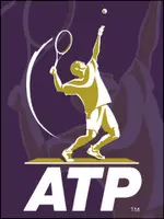 Will Aleksandar Kovacevic win the 2025 ATP Los Cabos tournament?