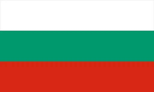 Will Progressive Bulgaria (PB) win the 2026 Bulgarian Parliamentary election by 15-20%?