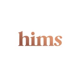 Will Hims say "Europe" during earnings call?