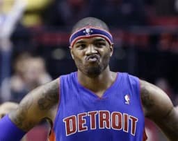 Detroit Pistons longest single-season losing streak in NBA history (>26 games)?