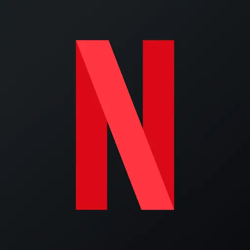 Will Netflix (NFLX) beat quarterly earnings?