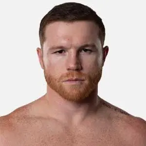 Will: Canelo Alvarez be the #1 searched athlete on Google this year?