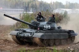 Will Russia capture Kupiansk by December 31?