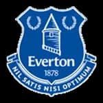 Will Everton win on 2025-02-01?