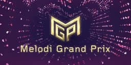Will Lasse Skriver win Melodi Grand Prix 2026?