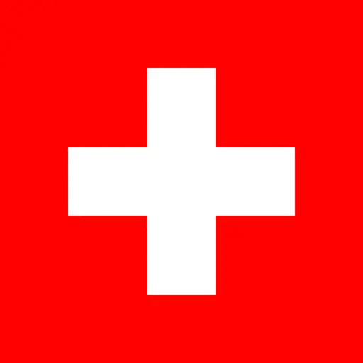 Will Trump and Putin meet next in Switzerland?