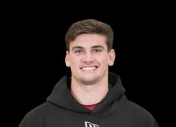 Will Buffalo Bills draft Ty Simpson in the 2026 pro football draft?