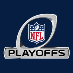 Will the Minnesota Vikings make the playoffs?