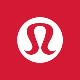 Will lululemon athletica (LULU) beat quarterly earnings?
