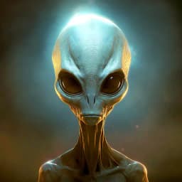 Will the US confirm that aliens exist in 2023?