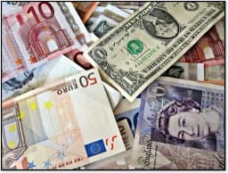Will Trump agree to unfreeze Iranian assets in April?