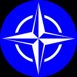 Will NATO declare a No Fly-Zone over any Ukrainian territory by April 30, 2022?