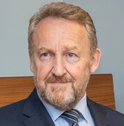 Will Bakir Izetbegović be the Bosniak Presidency Member of Bosnia and Herzegovina following the 2026 general election?
