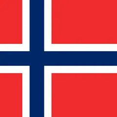 Will Norway finish in the 2025 Eurovision top 10?