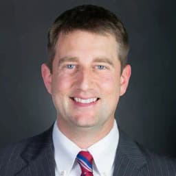 Will Trump nominate Brian Blase for HHS Secretary?