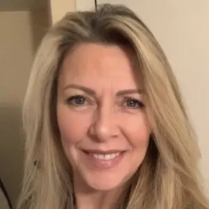 Will Jo Hart win the 2026 Aberdeen South by-election?