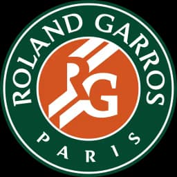 Will Martin Landaluce win the 2026 Men's French Open?