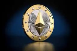 Will ETH be above $1500 on February 3rd, 2021?