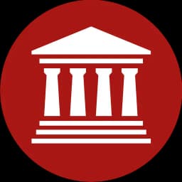 Will the Forum for Democracy win the fourth most seats in the 2025 Netherlands parliamentary election?