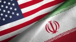 Will the US next strike Iran on March 6, 2026 (ET)?