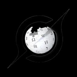 Grokipedia released by November 7?