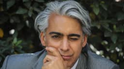Will Marco Enríquez-Ominami come in second in the 1st round of the 2025 Chilean presidential election?