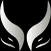 Will Xtreme Gaming win ESL One Birmingham 2026?
