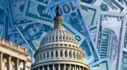 Will the 10-year Treasury yield dip below 3.9% in 2025?