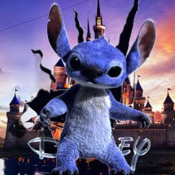 Will Lilo & Stitch be the top grossing movie of 2025?