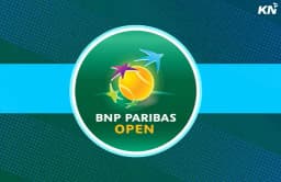Will Player A win the 2025 Indian Wells Open?