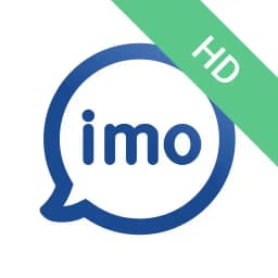 Will imo video calls and chat HD be #1 Paid App in the US Apple App Store on January 30?